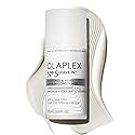 Olaplex Nº.5 Leave-In Conditioner: Moisturizes & Mends Split Ends | Reduces Breakage & Repairs, Protects Damaged Hair | For Coily, Curly, Straight