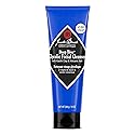 Jack Black - Deep Dive Glycolic Facial Cleanser, 10 Fl Oz