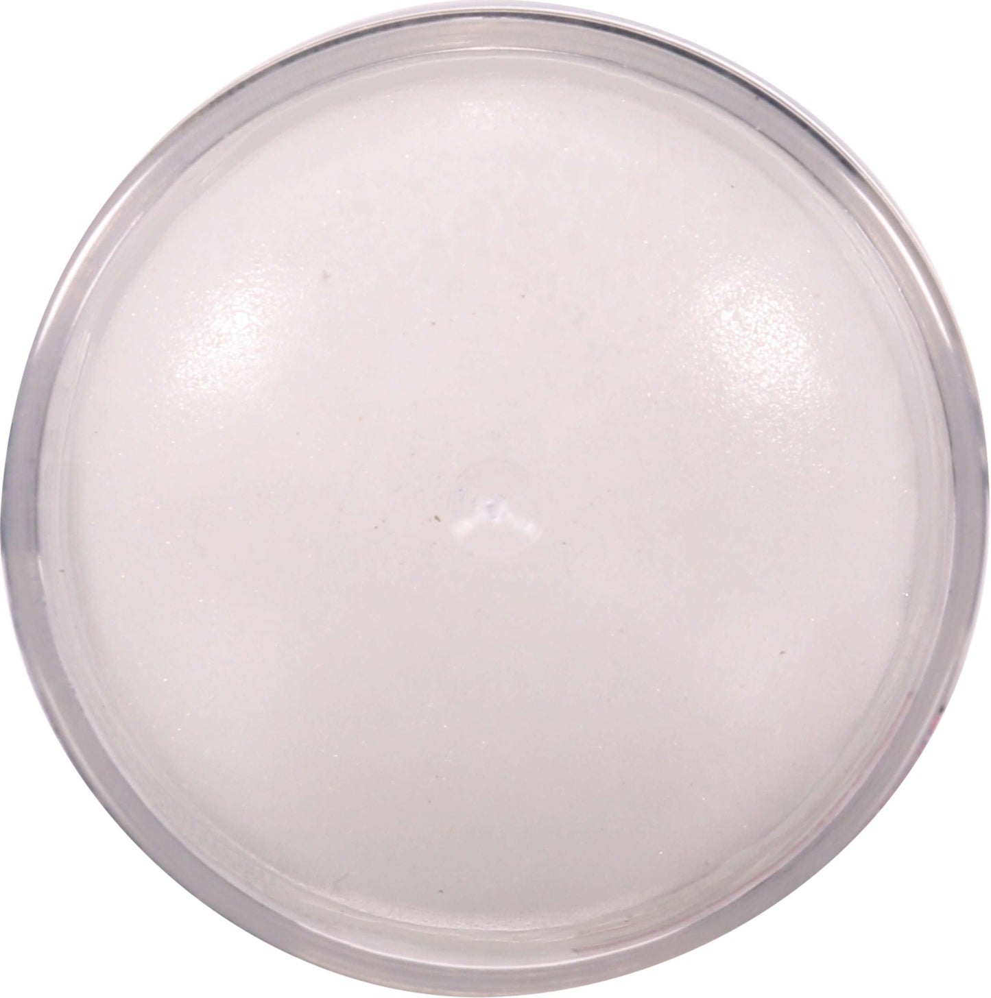 Deodorant Stones of America Deodorant Stick, 4.25 OZ Beauty and Personal Care Deodorant Stones of America