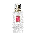 NICKA K NEW YORK Now & Always Eau de Parfum, Perfume for Women - Long-Lasting Fragrance, Perfume Spray for Everyday Fragrance, 30 ml