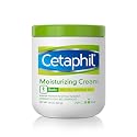 Cetaphil Moisturizing Cream 20 oz