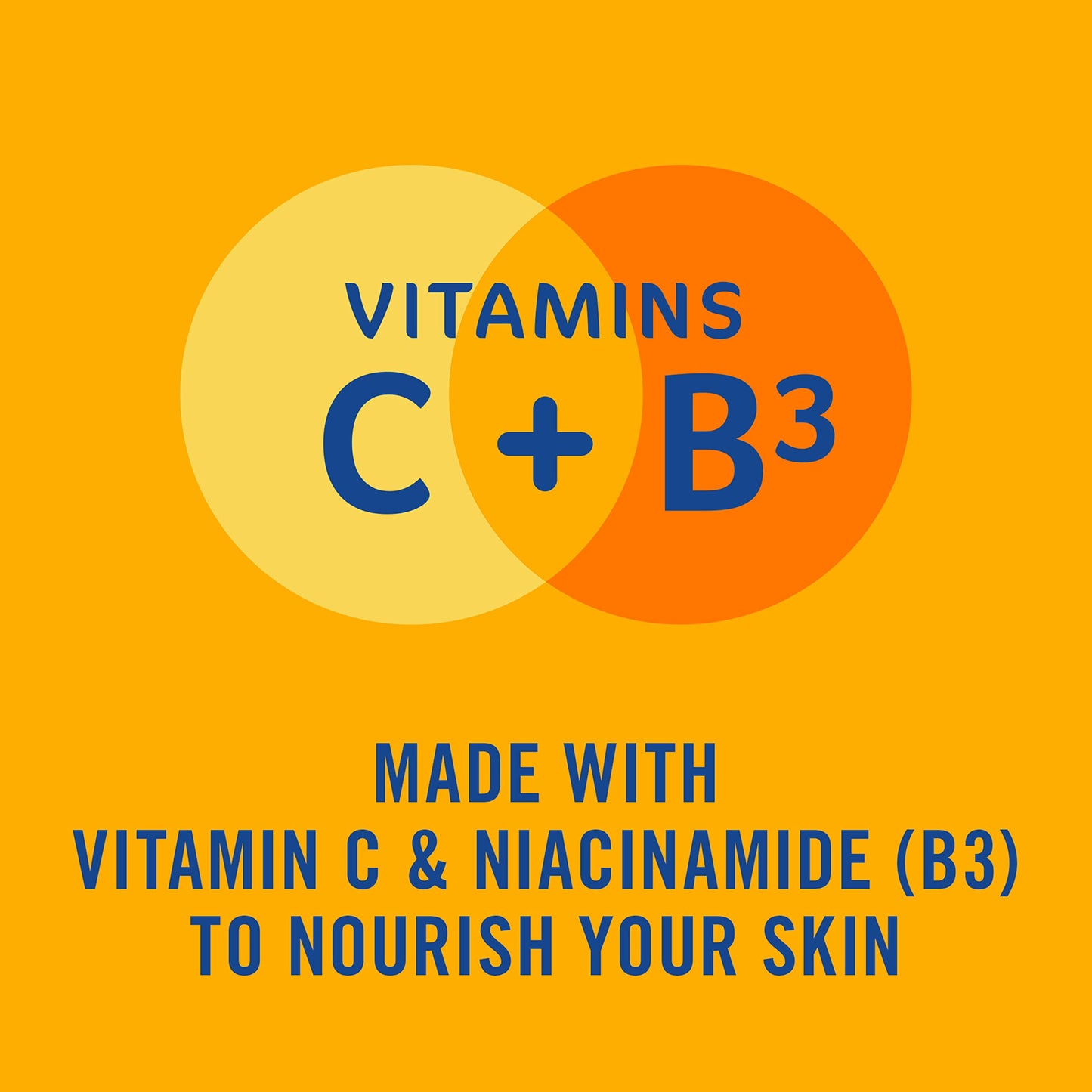 Banana Boat Protection + Vitamins Face Sunscreen Lotion SPF 50 | Travel Size Sunscreen for Face, Moisturizing with Vitamin C & Vitamin B3 Niacinamide
