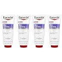 Eucerin Calming Creme Daily Moisturizer - 14 oz, Pack of 4