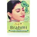 2 X 100G HESH BRAHMI POWDER by Kodiake by USA