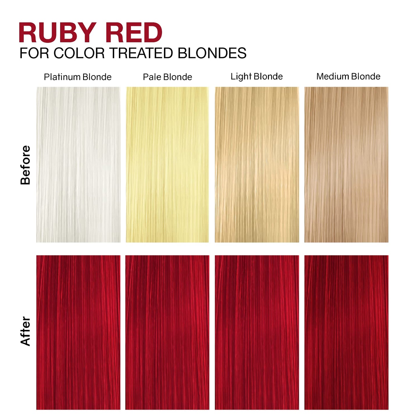 Gem Lites Ruby Red Healthy Duo
