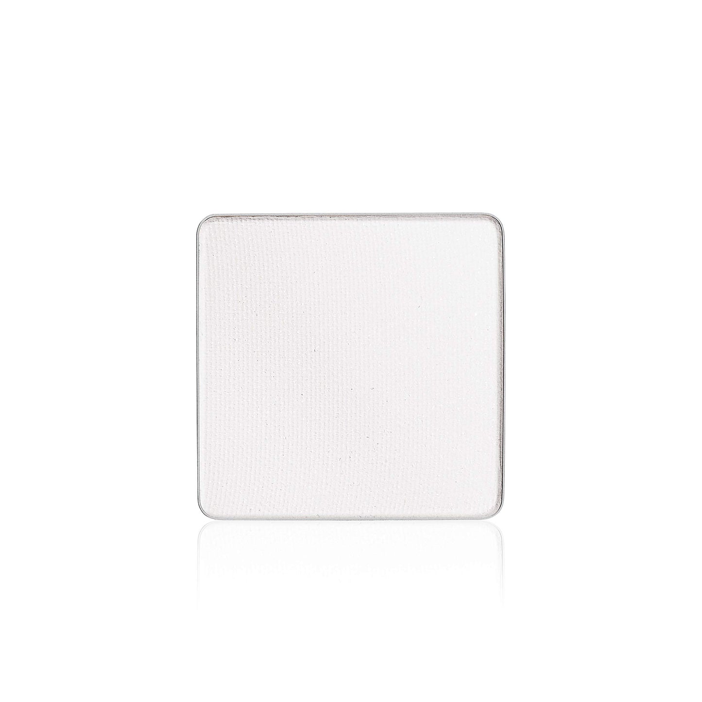 Trish McEvoy Classic Eye Shadow Refill In The Shade Snow, 0.04 oz / 1.4 g