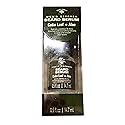 Bolero Beverly Hills Men`s Refresh Beard Serum - Cedar Leaf & Aloe 0.5fl oz (14.7ml)