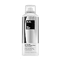 IGK NO LIMIT Dry Volume & Thickening Spray | Touchable + Fullness + Hold | Vegan + Cruelty Free| 5.4 Oz