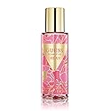 Guess Seductive Dream for Women Fragrance Body Mist, 8.4 Ounce