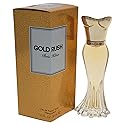 Paris Hilton Gold Rush Eau de Parfum Spray for Women, 1 Ounce