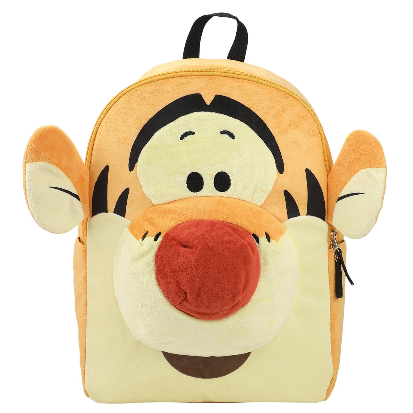 Winnie The Pooh Tigger 17" Backpack