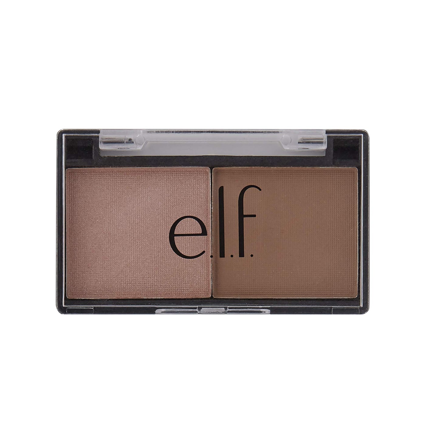 e.l.f. Cosmetics Best Friend Duo Eyeshadow, Pink Pal
