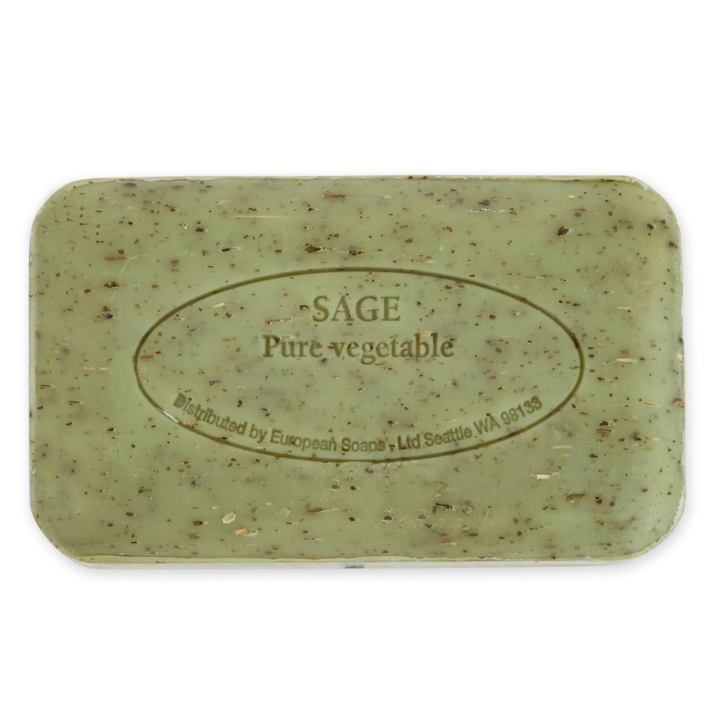 Pre de Provence Artisanal Soap Bar, Natural French Skincare, Enriched with Organic Shea Butter, Quad Milled for Rich, Smooth & Moisturizing Lather