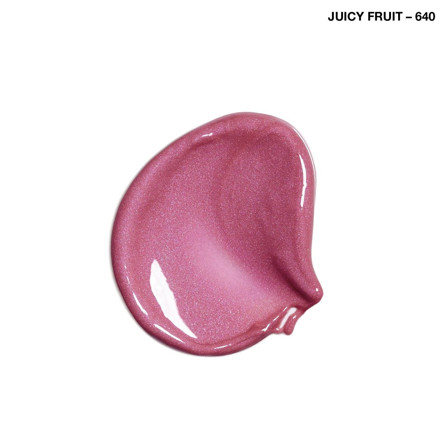 COVERGIRL Colorlicious Gloss Fruitylicious 660, .12 oz (packaging may vary)