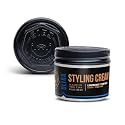 GIBS Ultra Styling Cream