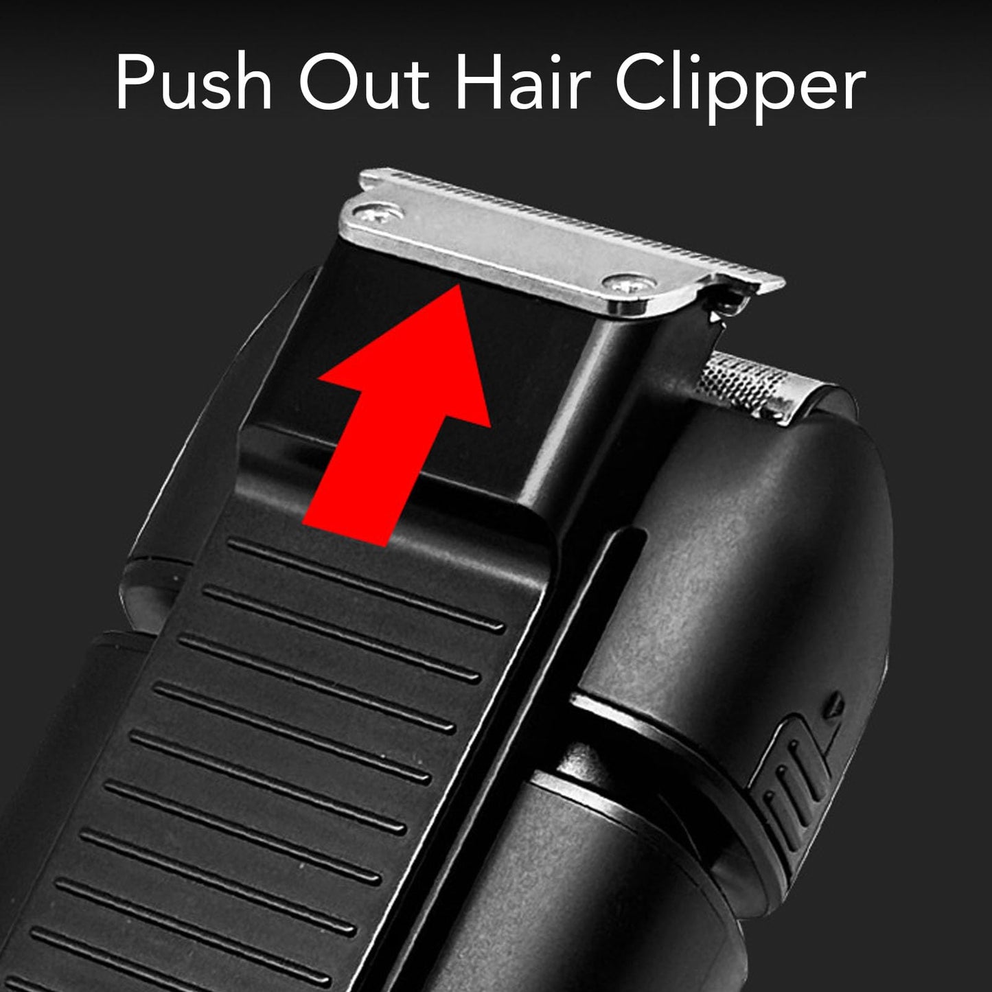 Razors For Men, Electric Barber Straight Blade Barber Straight Blade For Men Shavers For Reciprocating Beard Trimmer Foil Beard Clipper Professional Beauty and Personal Care ZJchao