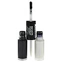 REVLON PhotoReady Eye Art Lid+Line+Lash, Black Brilliance