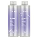 Joico Blonde Life Shampoo and Conditioner (2ct)