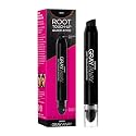 EVERPRO Gray Away Root Touchup Quick Stick, Black, 0.1 Oz