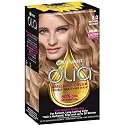 Garnier Olia Ammonia Free Hair Color [8.0] Medium Blonde 1 Each (Pack of 2)