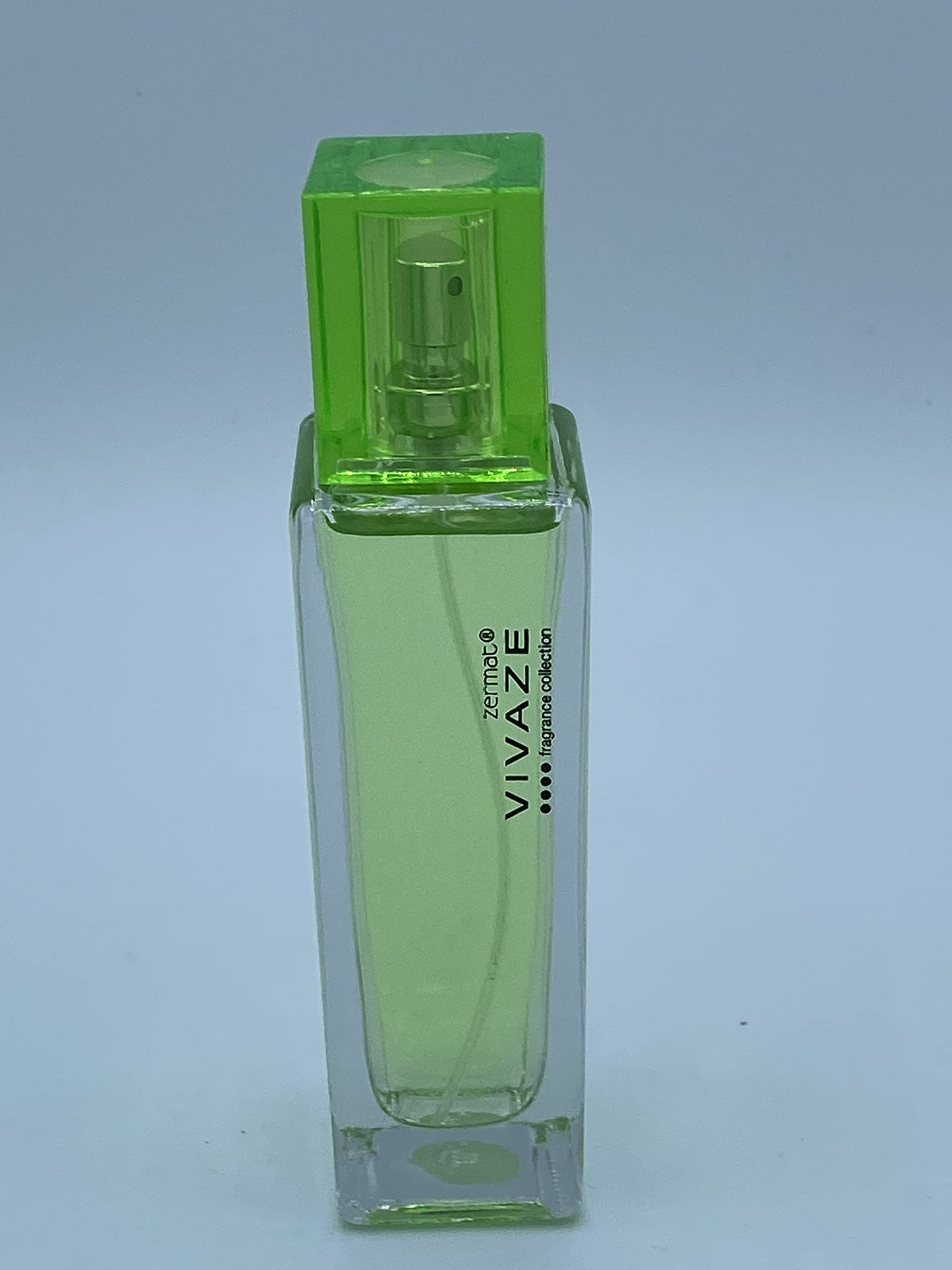 Zermat Vivaldi Vivaze | Inspired by E.ternity C.K | Fresh & Masculine Eau de Toilette | Long-Lasting Fragrance for Men with Lavender, Sage & Geranium
