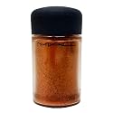M·A·C Cosmetics Reflects Glitter - Reflects Copper (4.5 g / 0.15 oz)