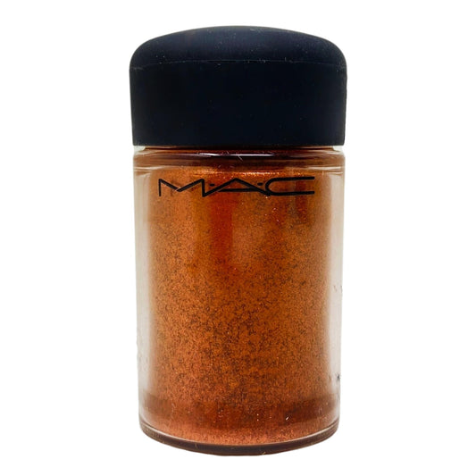M·A·C Cosmetics Reflects Glitter - Reflects Copper (4.5 g / 0.15 oz)