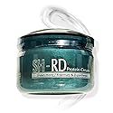 SH-RD Protein Cream for Dry Damaged Hair | Protein Leave-In Conditioner to Restore, Revitalize and Repair Split Ends | Conditioning Hair Cream for All