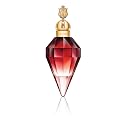 Katy Perry Killer Queen Eau de Parfum for Women, 3.4 Fluid Ounce