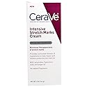 CeraVe Special Use Cream, Intensive Stretch Marks, 5 Ounce