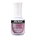Mia Secret Gel Polish Cat Eyes MADE IN USA DIY or Salon (Aurora, 0.5) Beauty & Personal Care Mia Secret