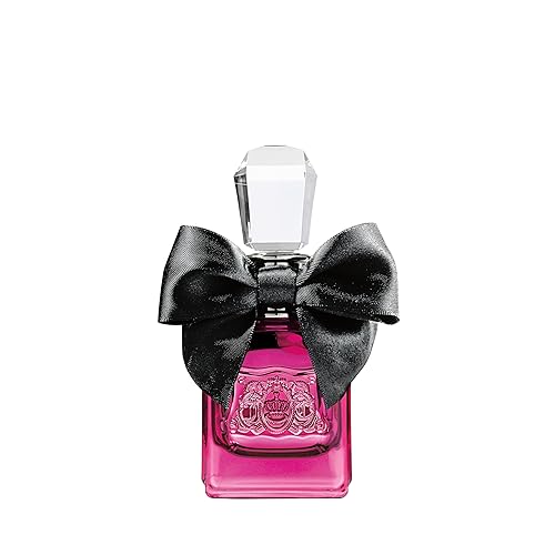 Juicy Couture Viva La Juicy Noir Perfume for Women, 1.7 fl. Oz., womens perfume