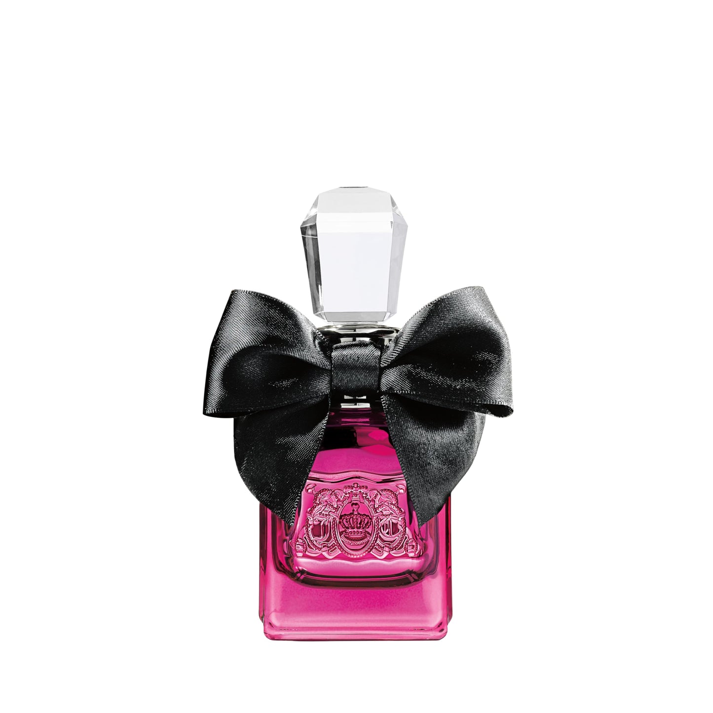 Juicy Couture Viva La Juicy Noir Perfume for Women, 1.7 fl. Oz., womens perfume