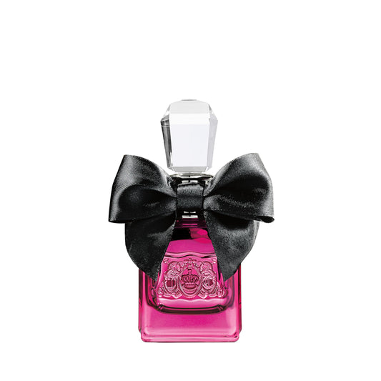 Juicy Couture Viva La Juicy Noir Perfume for Women, 1.7 fl. Oz., womens perfume