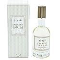 Fresh Cannabis Santal 1 oz Eau de Parfum Spray