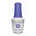 Gelish Dip Base Coat - 1640002 Beauty & Personal Care Gelish