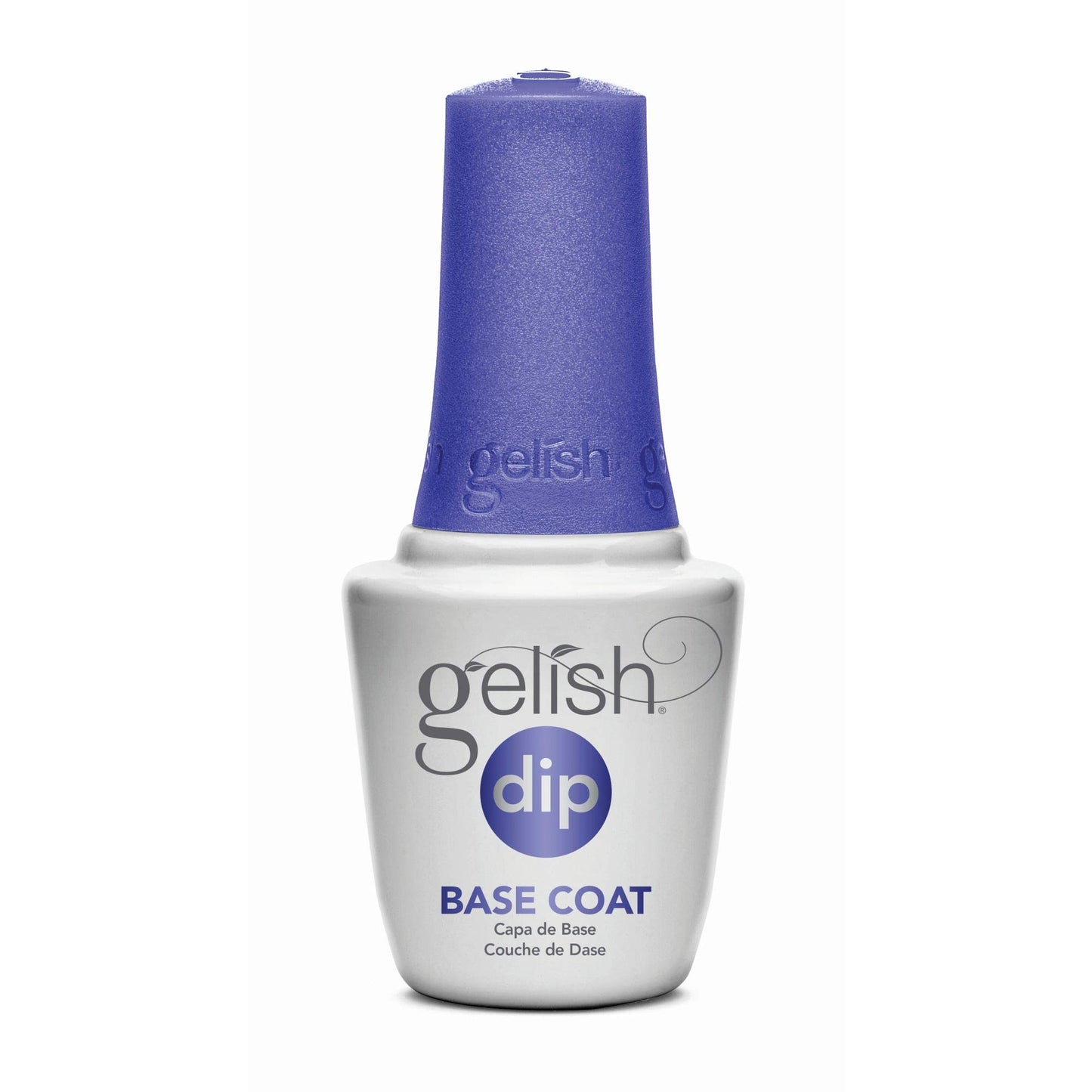 Gelish Dip Base Coat - 1640002 Beauty & Personal Care Gelish