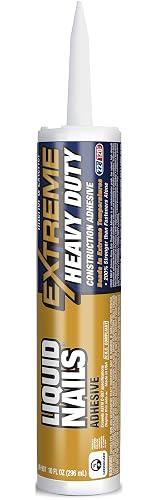 Lqd Nails Xtrem Hd 10oz Beauty & Personal Care Liquid Nails