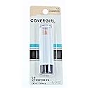 CoverGirl Smoothers Concealer, Illuminator [725] 0.14 oz (Pack of 3)