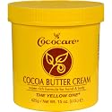 Cococare Cream Cocoa Btr Sup Rich 15 Oz