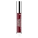 Neutrogena Hydro Boost Moisturizing Lip Gloss, Hydrating Non-Stick and Non-Drying Luminous Tinted Lip Shine with Hyaluronic Acid to Soften