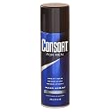 Consort For Men Hair Spray Regular Hold 8.3 oz (Pack of 12)