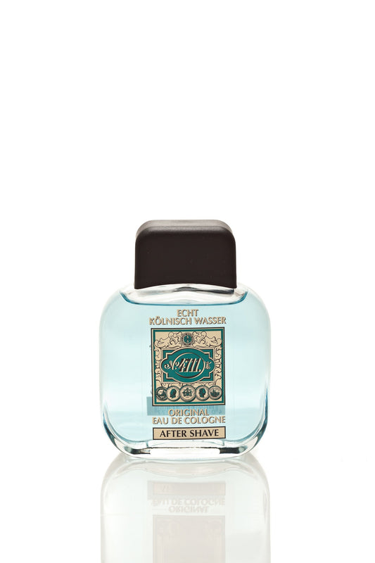 4711 - AFTERSHAVE 3.3 oz / 100 mL for Men Beauty and Personal Care Muelhens