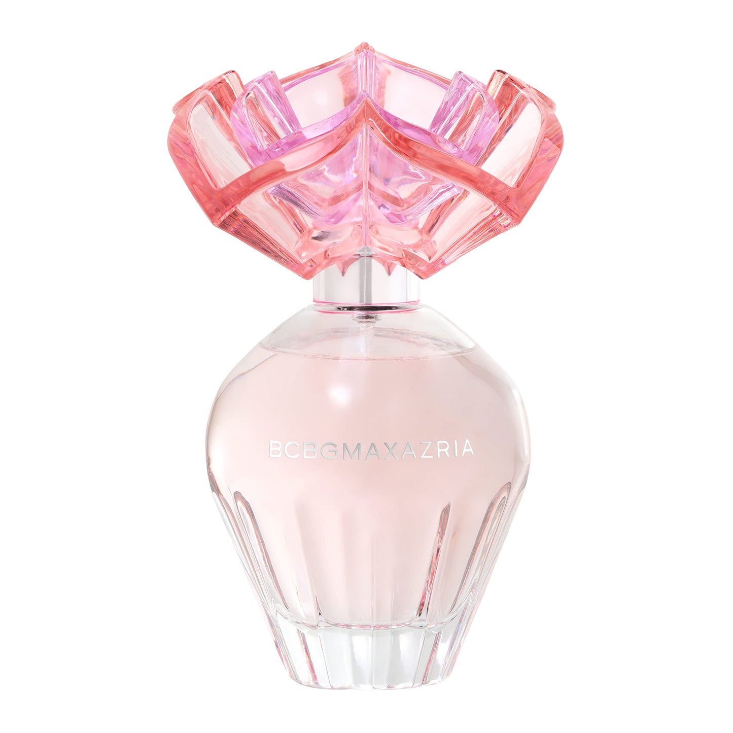BCBGMAXAZRIA Classic Eau de Parfum (EDP) Perfume Fragrance for Women - 1.7oz/50ml Beauty & Personal Care BCBGMAXAZRIA