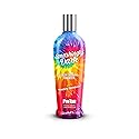 Smashingly Dark DHA Bronzer with Odor Shield Technology 8.5oz