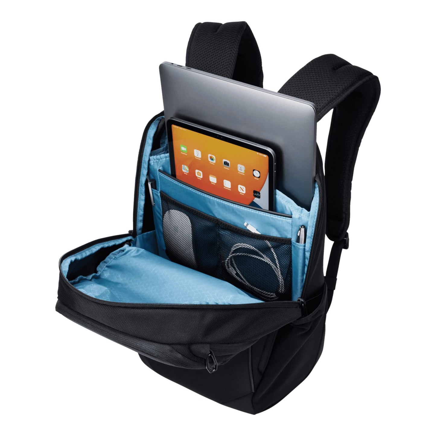 Thule Accent Backpack