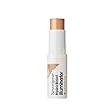Neutrogena Hydro Boost Illuminator Makeup Stick with Hyaluronic Acid, Moisturizing Highlighter to Improve & Illuminate Skin, Dermatologist-Tested