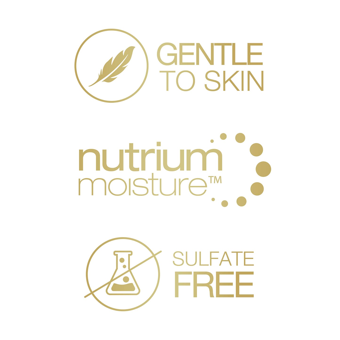 Dove Milk Swirls Vanilla Raspberry Creamsicle Bath Bombs 2.8 oz (Twin Pack)