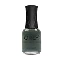 Sagebrush Nail Lacquer by ORLY Beauty & Personal Care Orly