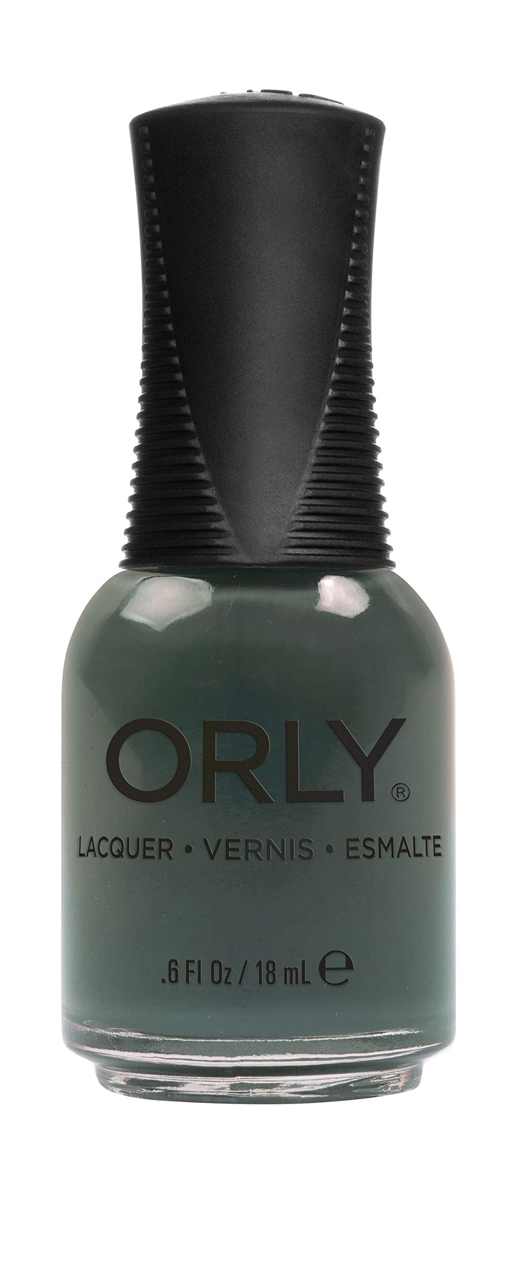 Sagebrush Nail Lacquer by ORLY Beauty & Personal Care Orly